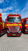20260606-Martens-Venray-00125